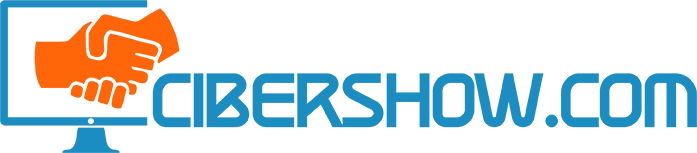 Cibershow
